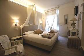 Hotel Villa Margherita