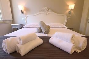 Hotel Villa Margherita