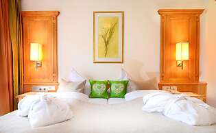 Hotel Brunnerhof
