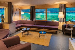 Hotel Brunnerhof