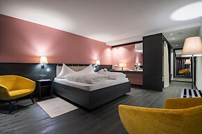 Hotel Brunnerhof