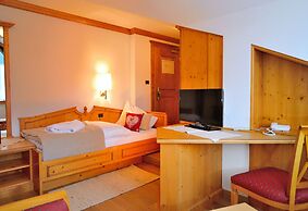 Hotel Brunnerhof