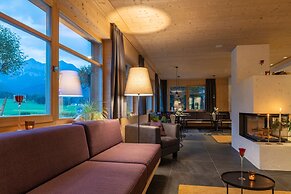 Hotel Brunnerhof