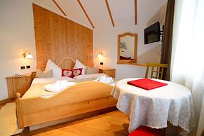 Hotel Brunnerhof