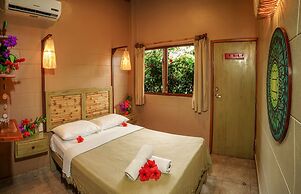 Hotel Kundalini