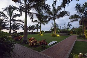Hotel Kundalini