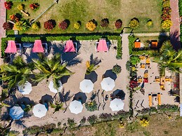Hotel Kundalini