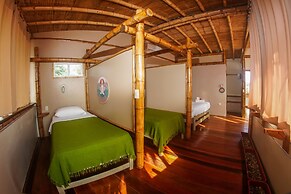 Hotel Kundalini