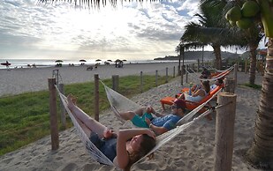 Hotel Kundalini