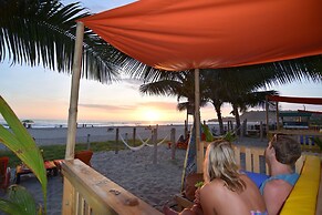 Hotel Kundalini