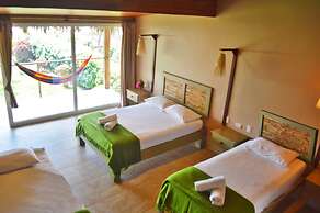 Hotel Kundalini
