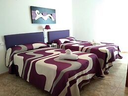 Campomar