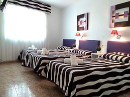 Campomar