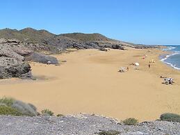 Campomar