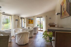 Hôtel Le Colombier