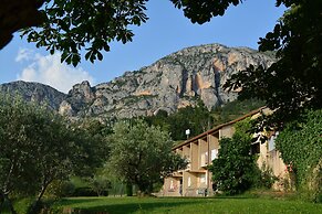 Hôtel Le Colombier