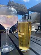Cadgwith Cove Inn
