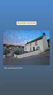 Cadgwith Cove Inn