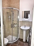 Elagh View Bed & Breakfast