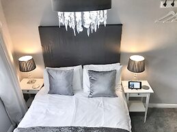 Elagh View Bed & Breakfast