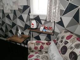 The Withnell Hotel