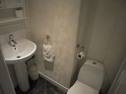 The Withnell Hotel