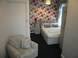 The Withnell Hotel