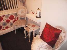 The Withnell Hotel