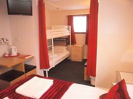 The Withnell Hotel