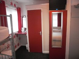 The Withnell Hotel