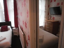 The Withnell Hotel