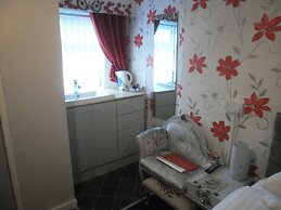 The Withnell Hotel