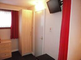 The Withnell Hotel