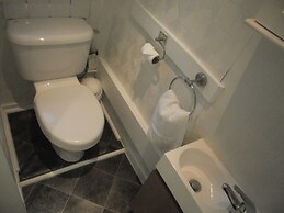 The Withnell Hotel