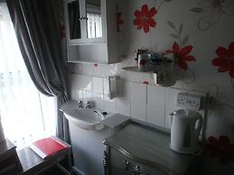 The Withnell Hotel
