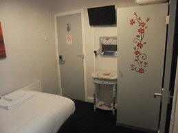 The Withnell Hotel