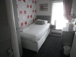 The Withnell Hotel