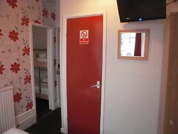 The Withnell Hotel