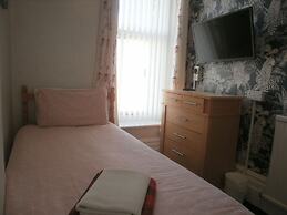 The Withnell Hotel