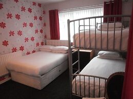 The Withnell Hotel