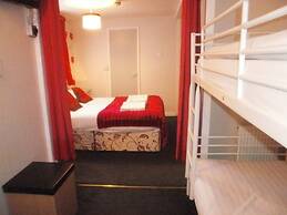 The Withnell Hotel