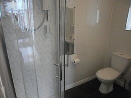 The Withnell Hotel