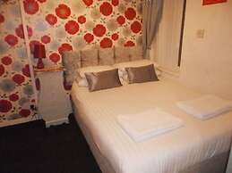 The Withnell Hotel