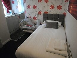 The Withnell Hotel