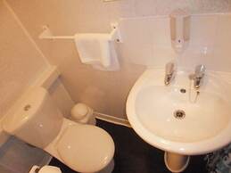The Withnell Hotel