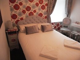 The Withnell Hotel