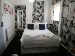 The Withnell Hotel