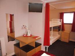 The Withnell Hotel