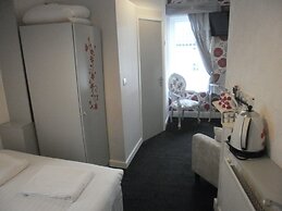The Withnell Hotel