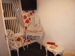 The Withnell Hotel